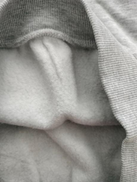 Mikina paw patrole, tesco,104