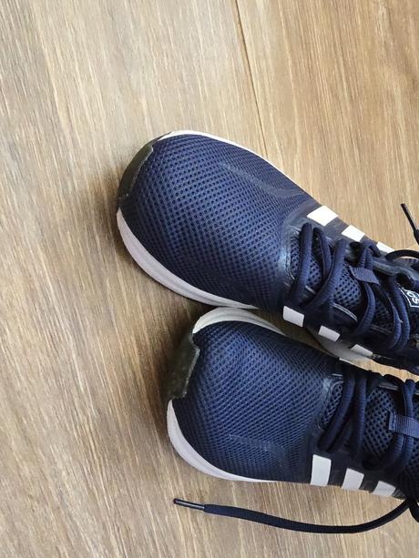 Botasky 38 2/3, adidas,38