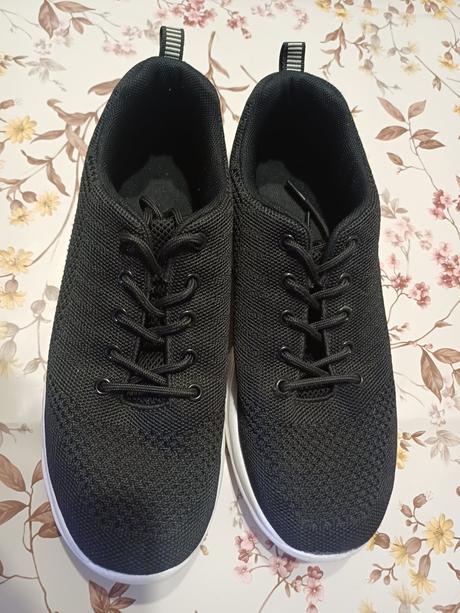 Botasky aj na tsv, pulse,40