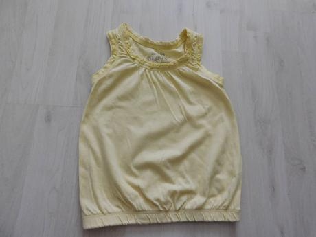 Tielko č.104, okay,104