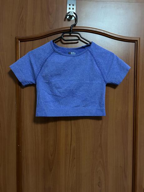 Športové tričko, s