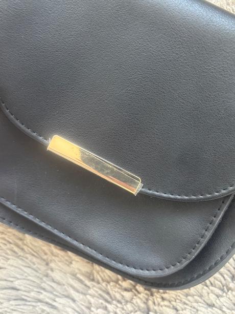 Terranova kabelka, terranova