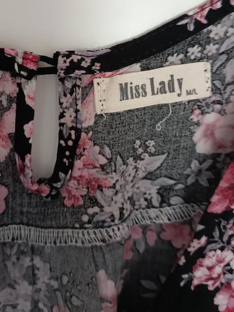 Letný overal, m