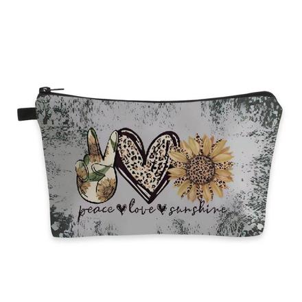 Kozmetická taštička, 