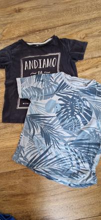 Tricka 2ks, reserved,116