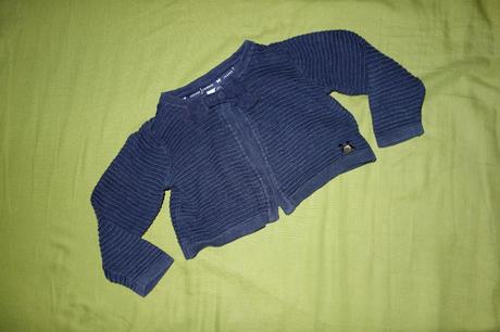 Bolerko jasper conran od debenhams, debenhams,86