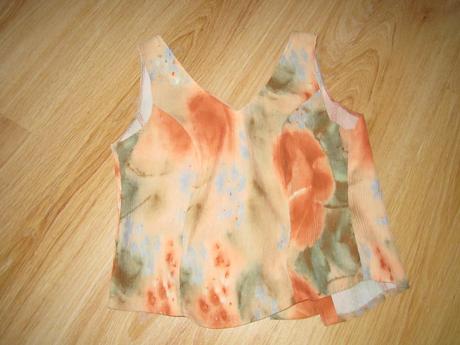 Spoločenské šaty ,l, l