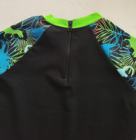 Plavkový top speedo, speedo,98