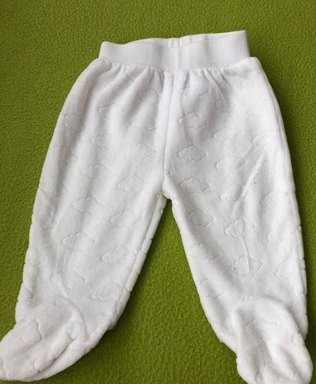 Poldupacky, baby club,62