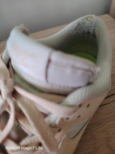 Tenisky nike, nike,40