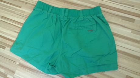 Kraťasy zn. orsay, orsay,m