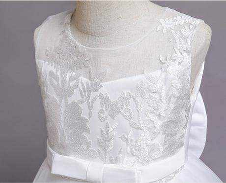 Šaty na prijimanie / svadbu pre druzicky, 122 - 170