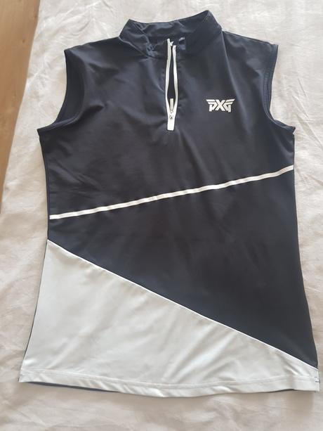 Kvalitné tričká pxg, č.m, m