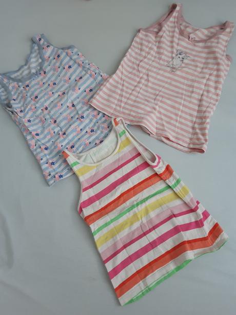 Tielka 98 3kusy, f&f,98