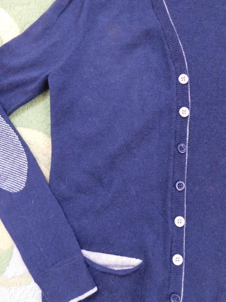 Sveter benetton s vlnou, benetton,158