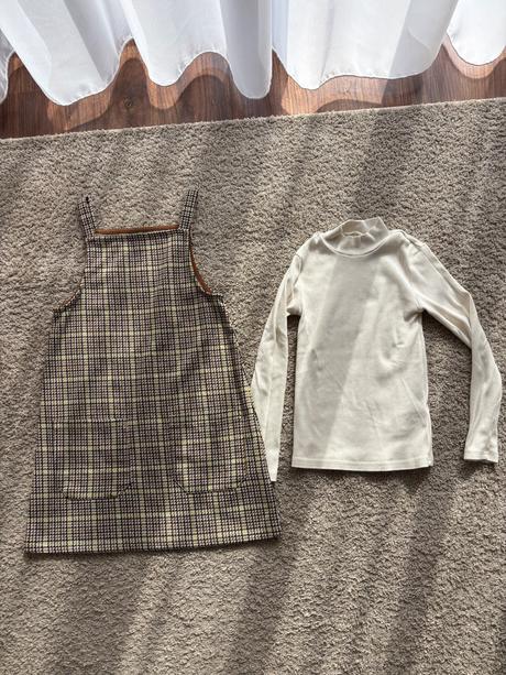 Šaty next, next,134