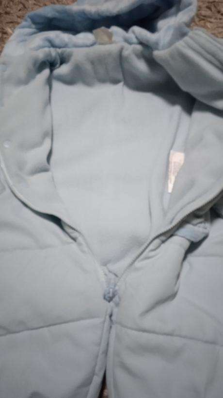 Overal na zimu 74-80, 74