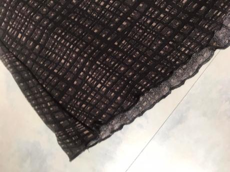 Perfektná sukňa, tom tailor,m