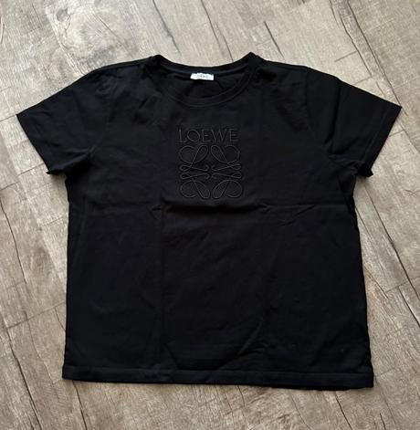 Loewe tricko vel. xxl, xxl