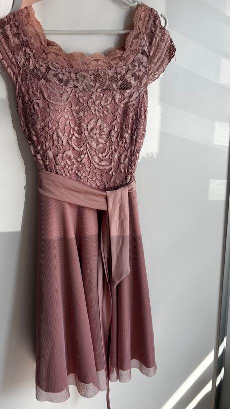 Spoločenské šaty, s