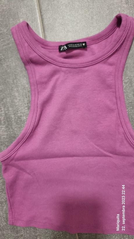 Top zara, zara,m