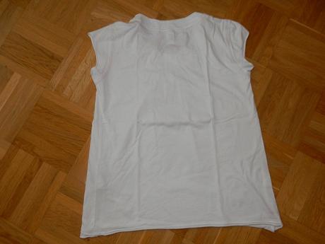 Tričko / tunika, decathlon,164