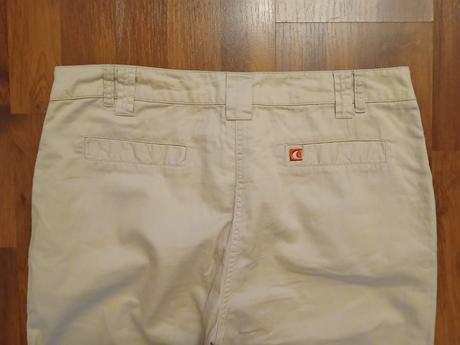 Nohavice tenke, cherokee,42