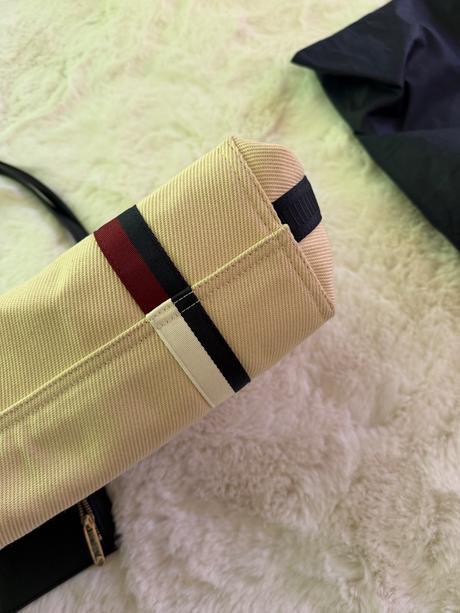 Tommy hilfiger kabelka, tommy hilfiger