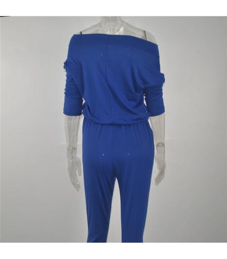 Overal jessie, l / m / xl