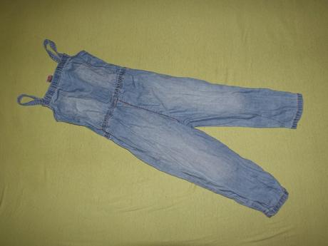 Letny overal next, next,104