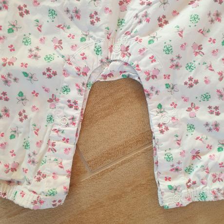 Trakáče plátenné ergee, ergee,62