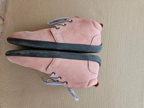 Be lenka icon pink 39, be lenka,39