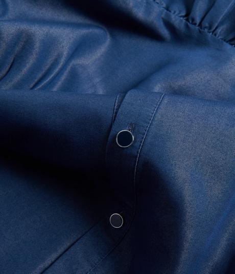 Nenosené dámske šaty zn. reserved, reserved,40 / 42 / l / xl