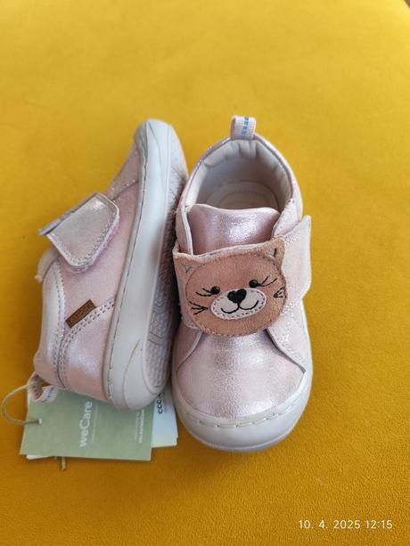 Topánky lasocki, lasocki,23