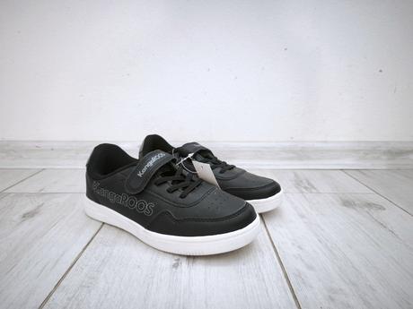 Tenisky kangaroos, kangaroos,34