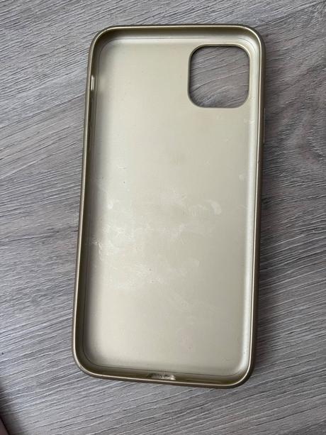 Puzdro na iphone 11 pro max, apple