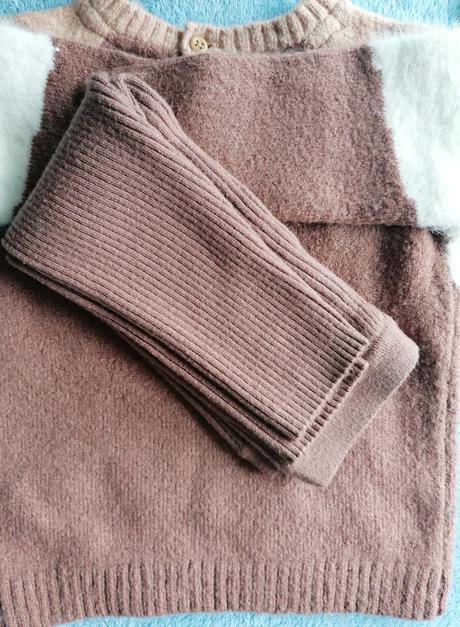 Supravka sobik, f&f,80