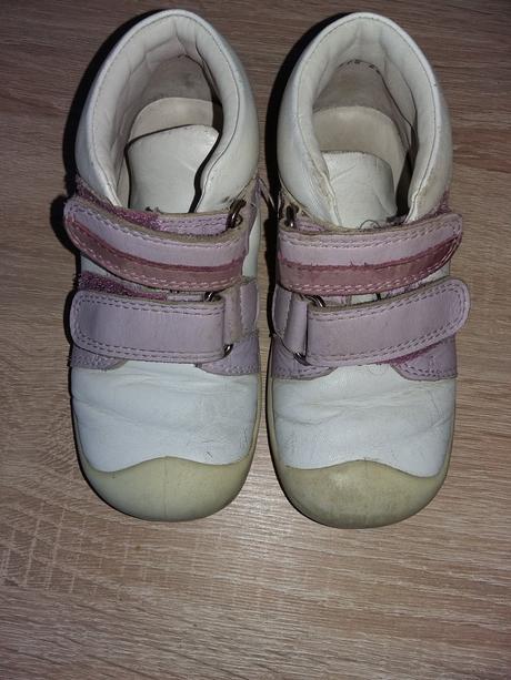 Koženè topánky, elefanten,24