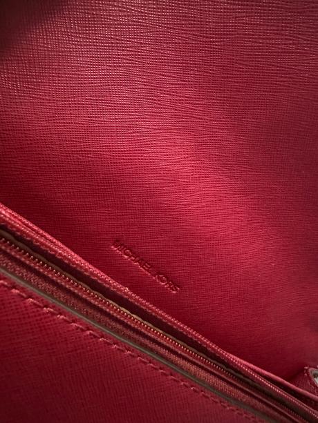 Michael kors, michael kors