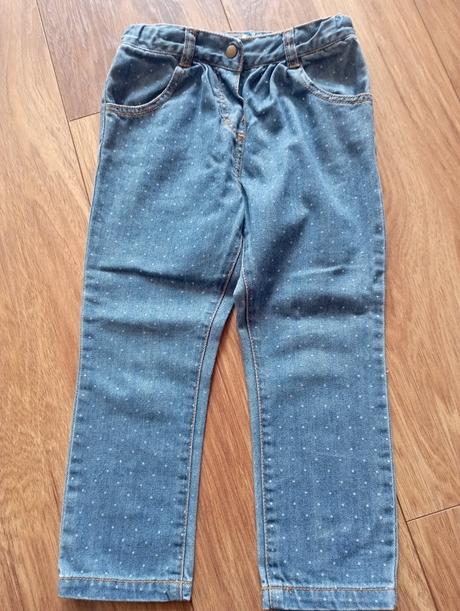 Rifle v 98bodkovane, bout'chout,98