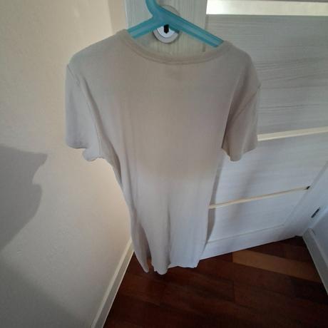 Šaty xs, vero moda,xs