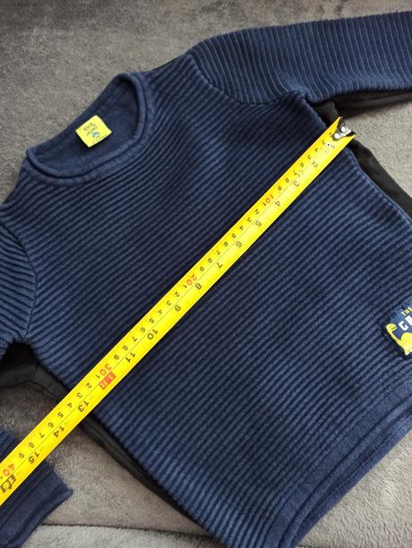 Mikiny 98/104, kiki&koko,98