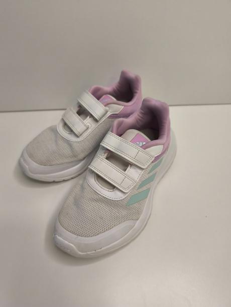 Adidas tenisky, adidas,35