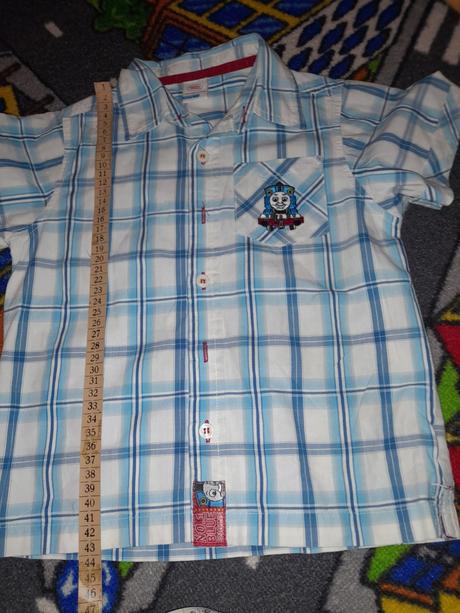 Košela, disney,104