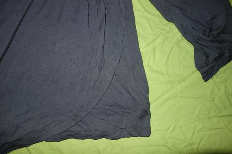 Saty guess by marciano, guess,38