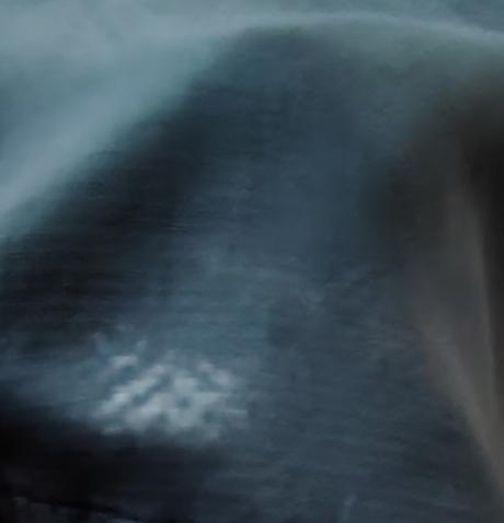 Plavky adidas, adidas,146