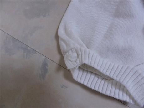 Kvalitný roláčik xs/s, s