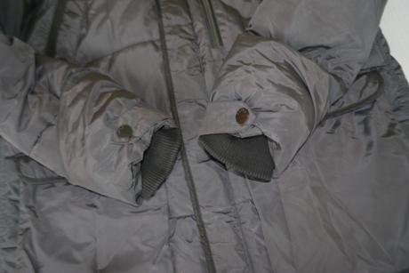 G.i.g.a. dx by killtec, pánska bunda xl, xl