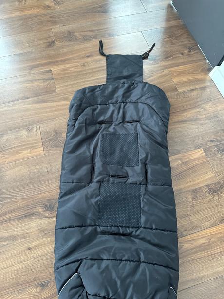 Fusak altabebe, altabebe