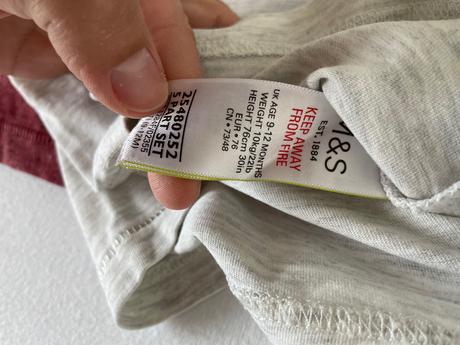 Tricka, marks & spencer,86